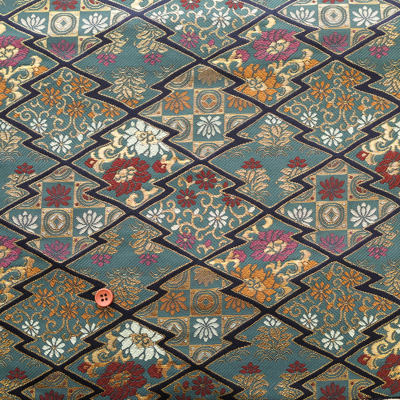 �J���[�o���G�[�V����