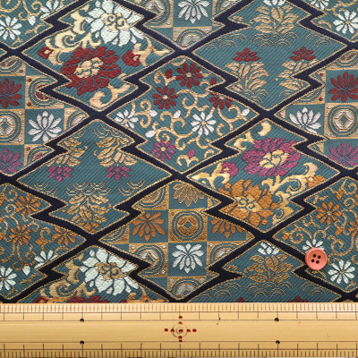 �J���[�o���G�[�V����