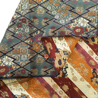 �J���[�o���G�[�V����