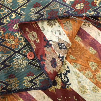 �J���[�o���G�[�V����