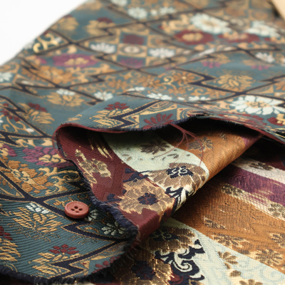 �J���[�o���G�[�V����