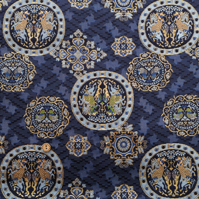 �J���[�o���G�[�V����