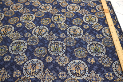 �J���[�o���G�[�V����