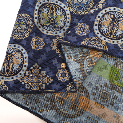 �J���[�o���G�[�V����