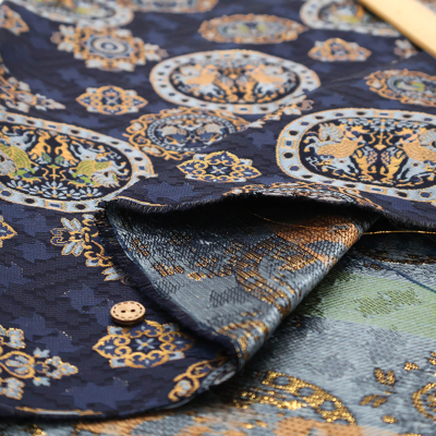 �J���[�o���G�[�V����