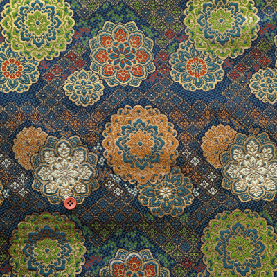 �J���[�o���G�[�V����