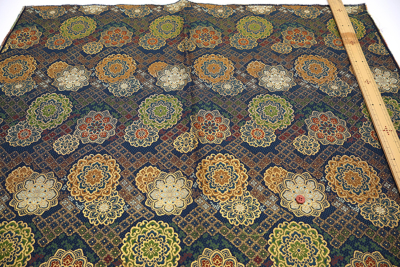 �J���[�o���G�[�V����