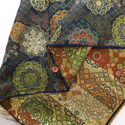 �J���[�o���G�[�V����