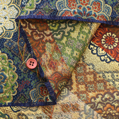 �J���[�o���G�[�V����