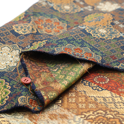 �J���[�o���G�[�V����