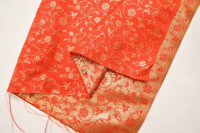 名古屋帯 アンティーク帯 蔦柄 蔦楓 蔦葛 金狛刺繍 NO-427 金襴 蔦生地の通販|ノムラテーラーオンラインショップ