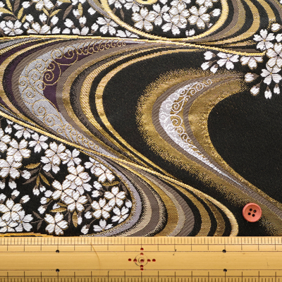 �J���[�o���G�[�V����