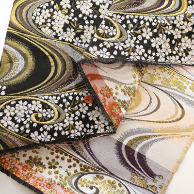 �J���[�o���G�[�V����