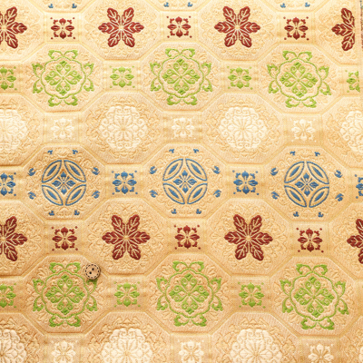 �J���[�o���G�[�V����