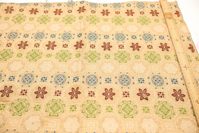 �J���[�o���G�[�V����