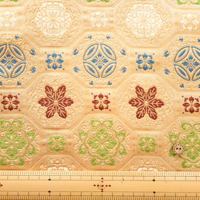 �J���[�o���G�[�V����