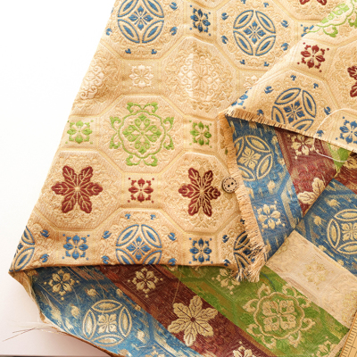 �J���[�o���G�[�V����