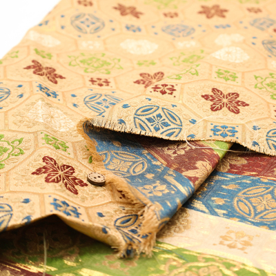 �J���[�o���G�[�V����