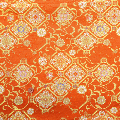 �J���[�o���G�[�V����