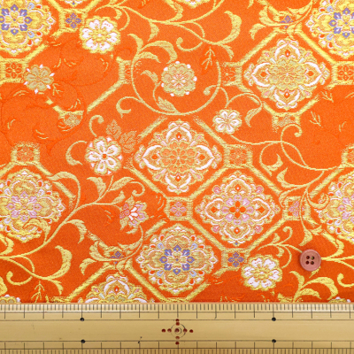 �J���[�o���G�[�V����