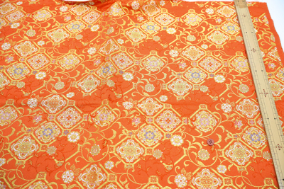 �J���[�o���G�[�V����