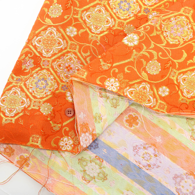 �J���[�o���G�[�V����