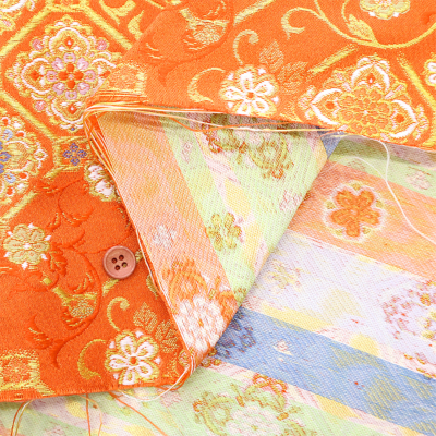 �J���[�o���G�[�V����