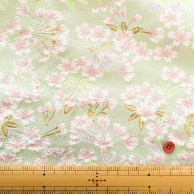 �J���[�o���G�[�V����