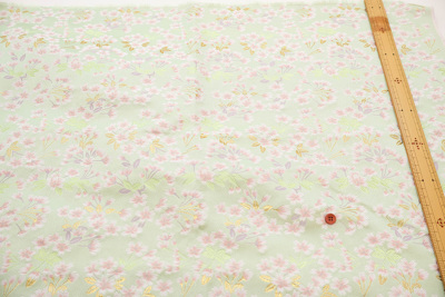 �J���[�o���G�[�V����