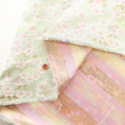 �J���[�o���G�[�V����