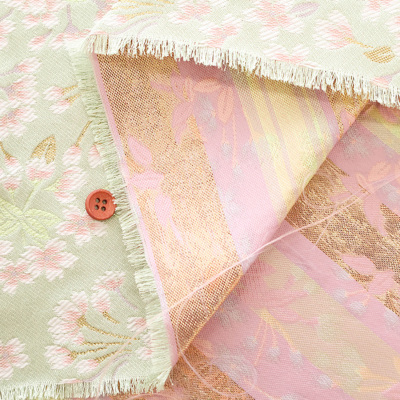 �J���[�o���G�[�V����