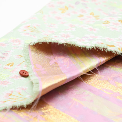 �J���[�o���G�[�V����