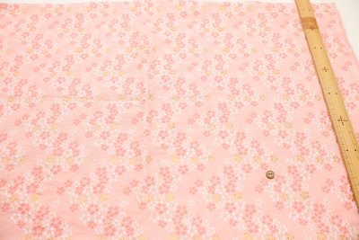 �J���[�o���G�[�V����