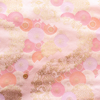 �J���[�o���G�[�V����