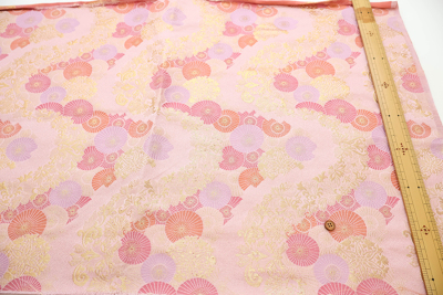 �J���[�o���G�[�V����