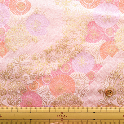 �J���[�o���G�[�V����