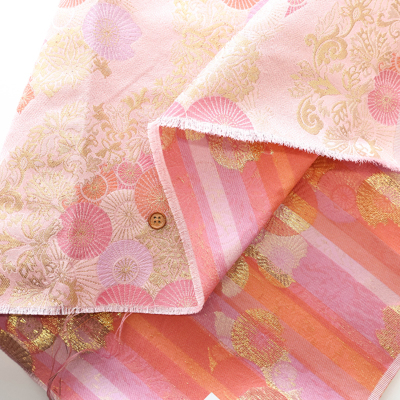 �J���[�o���G�[�V����