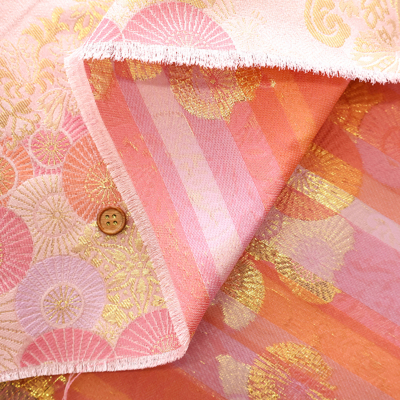 �J���[�o���G�[�V����