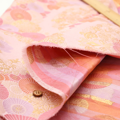 �J���[�o���G�[�V����