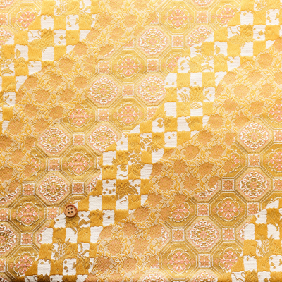 �J���[�o���G�[�V����