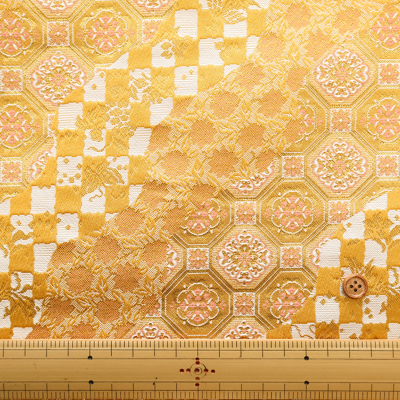 �J���[�o���G�[�V����