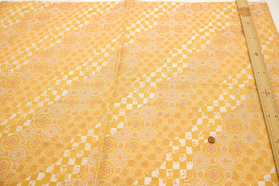 �J���[�o���G�[�V����