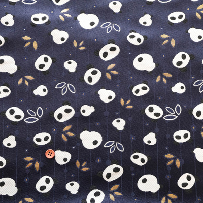 �J���[�o���G�[�V����