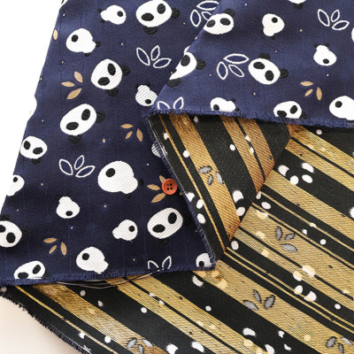 �J���[�o���G�[�V����