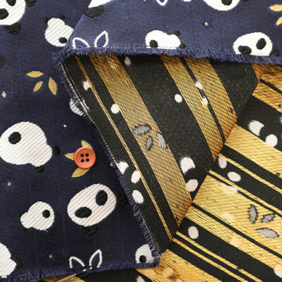 �J���[�o���G�[�V����