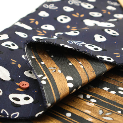 �J���[�o���G�[�V����