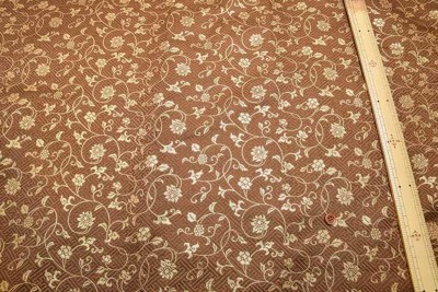 金襴 蔦生地の通販|ノムラテーラーオンラインショップ