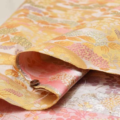 押し花のオリビア｜カナックス | カナックス kannax