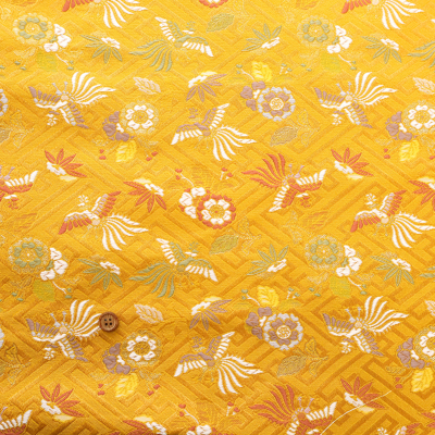 �J���[�o���G�[�V����