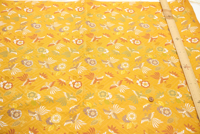 �J���[�o���G�[�V����